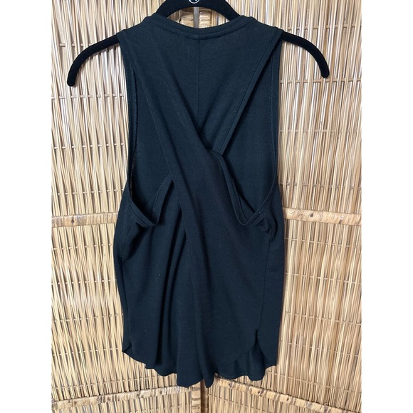 Gap Top Women’s Extra Small - Picture 3 of 7